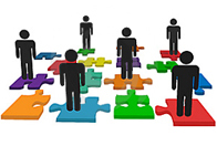 GHDorg's profile picture. Consejos, actualizaciones y vacantes.