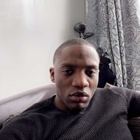 EjikemeIroegbu (@edjalfred) 's Twitter Profile Photo EjikemeIroegbu (@edjalfred) 's Twitter Profile Photo