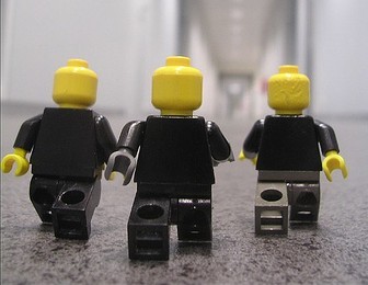 Music, Cinema, Lego, Retro and then ...Music..
http://t.co/doR7WbJh