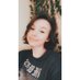 ali (@ohmygoshali1) Twitter profile photo ali (@ohmygoshali1) Twitter profile photo
