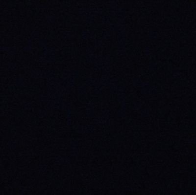 apolla03's profile picture. 