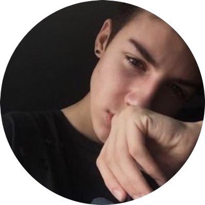 ⠀ ⠀ ⠀ ⠀ ⠀ ⠀⠀ ⠀ ⠀ ⠀ ⠀ ⠀ ⠀⠀ ⠀⠀⠀ ⠀ ⠀ ⠀ ⠀⠀ ⠀⠀⠀⠀ ⠀ ⠀ ⠀ ⠀⠀ ⠀ ⠀⠀⠀ ⠀ ⠀⠀ ⠀ ⠀ ⠀ ⠀ ⠀ ⠀⠀ ⠀ ⠀ ⠀ ⠀ ⠀ ⠀⠀ ⠀⠀⠀ ⠀ ⠀ ⠀ ⠀⠀ ⠀⠀⠀⠀ ⠀ ⠀ ⠀ ⠀⠀ ⠀ ⠀⠀⠀ ⠀