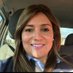 Martha Macias (@marcor121) Twitter profile photo Martha Macias (@marcor121) Twitter profile photo