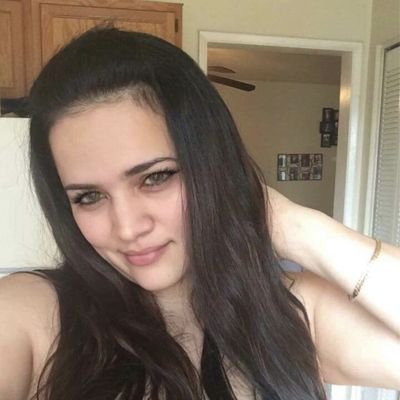 YourQueenvicki Profile Picture