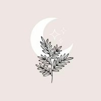 ٓ (@vculeq) 's Twitter Profile Photo