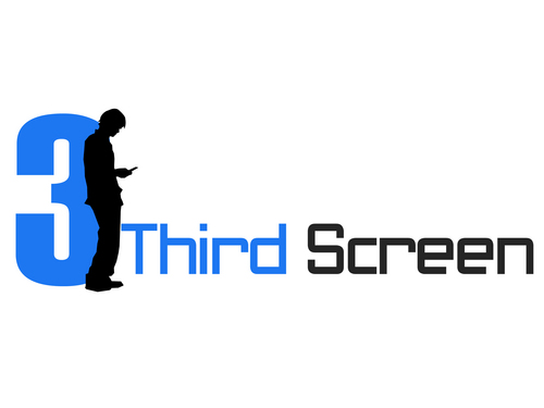 3rdscreenDOTorg's profile picture. We are an online conduit where business owners and individuals can come learn mobile marketing practices that will help make their businesses more profitable