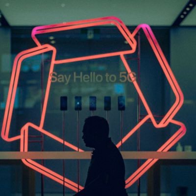 _jaavedk's profile picture. 