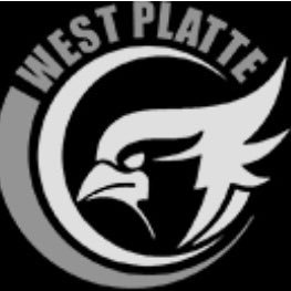 Boys Basketball Head Coach West Platte High School! 🏀                     Email: funkt@wpsd.net