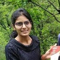 Mrmaltikushwaja (@mrmaltikushwaja) 's Twitter Profile