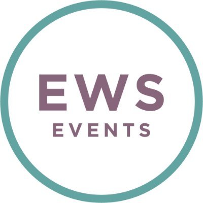 EWSEventsca's profile picture. Full service events agency curating unique experiences. info@ewsevents.ca 🌐 #ewsevents