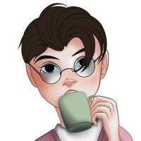 Circadian (@the_circadian_) Twitter profile photo