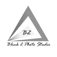 blink2studio (@blink2studio) 's Twitter Profile