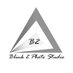 blink2studio (@blink2studio) Twitter profile photo blink2studio (@blink2studio) Twitter profile photo