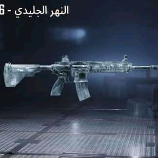 Osama_Zezr's profile picture. ‏‏‏‏‏‏‏‏‏‏‏‏‏‏‏‏لا تحزن إن الله معنا♥️