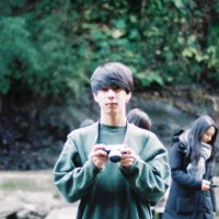 Mao (@mao_shims) Twitter profile photo