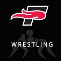 Southeastern Wrestling(@SEUFireWrestle) 's Twitter Profile Photo