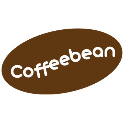 The Coffeebean page has moved! Follow along with our upcoming projects at @BlueBeardEnt