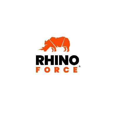 We are an E-commerce store.
We provide Renovation & Painting Supplies at Discounted Price.