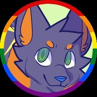 darkwolfieseafox(fully vacinated) (@darkwolfiefox) 's Twitter Profile
