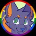 darkwolfieseafox(fully vacinated) (@darkwolfiefox) Twitter profile photo darkwolfieseafox(fully vacinated) (@darkwolfiefox) Twitter profile photo