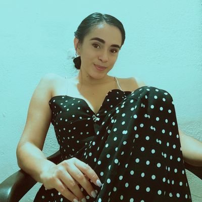 ACBN0112's profile picture. Mi proyecto 💚:  https://t.co/MehlWfwlor