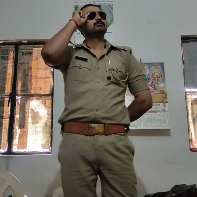 Lekhraj33046651's profile picture. 