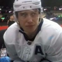 is marner still a leaf? - @MickeyMarner Twitter Profile Photo