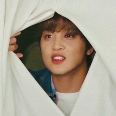 haechan - chenle - jisung - siapa lagi ya?