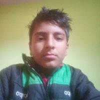 Pankaj Dhiman(@SeemaD_1) 's Twitter Profile Photo