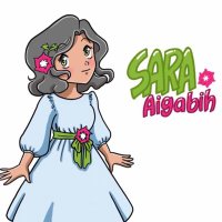 sara.aigabih (@saraaigabih) 's Twitter Profile Photo sara.aigabih (@saraaigabih) 's Twitter Profile Photo