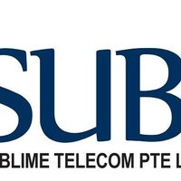Sublime Telecom (@sublimetelecom) 's Twitter Profile