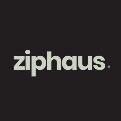 ziphaus