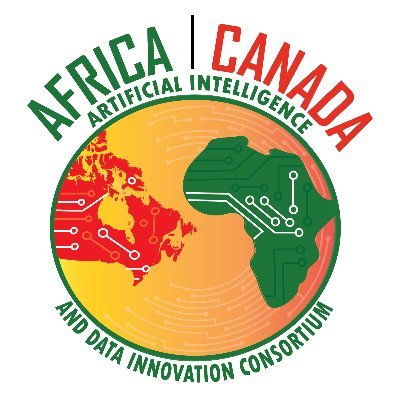 Africa-Canada AI & Data Innovation Consortium Profile