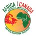 Africa-Canada AI & Data Innovation Consortium (@theACADIC) Twitter profile photo