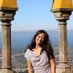 Nancy Leong (@nancyleong) Twitter profile photo Nancy Leong (@nancyleong) Twitter profile photo