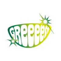 GReeeeN グッズ5点（CD無し） GRe4N BOYZ イマーシブライブシアター 2024 