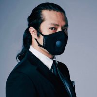 Ken Ochiai (@kenochiai) 's Twitter Profile