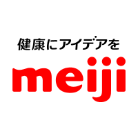株式会社 明治 / meiji(@MeijiCoLtd) 's Twitter Profile Photo
