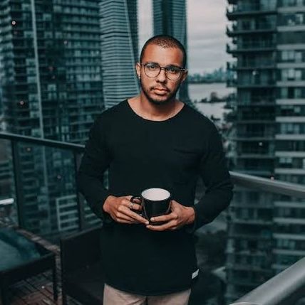 Lubz_Gfx's profile picture. https://t.co/bCINDxqmui