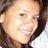 JuniethMachado's profile image