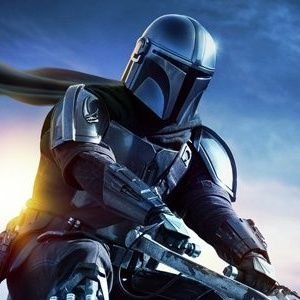 AnglianARK's profile picture. Life finds a way..