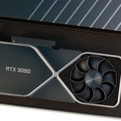 European Stock Alerts for rare items! We notify for RTX, Ryzen, Radeon, PS5 and Xbox!
https://t.co/MvavibEO7Q
Amazon affiliate