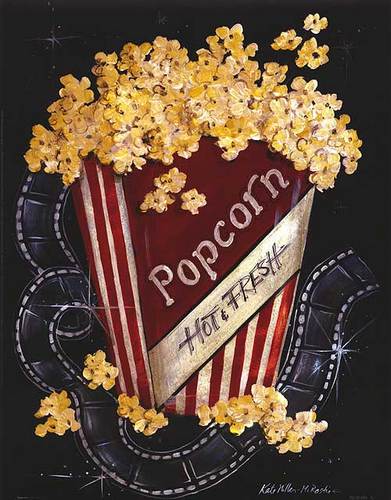 Sisters. Movie Reviewers. We review movies, old and new. And we're really not that funny.
*We follow back! :)