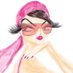 Illustrienne // Karen Koh (@theillustrienne) Twitter profile photo Illustrienne // Karen Koh (@theillustrienne) Twitter profile photo