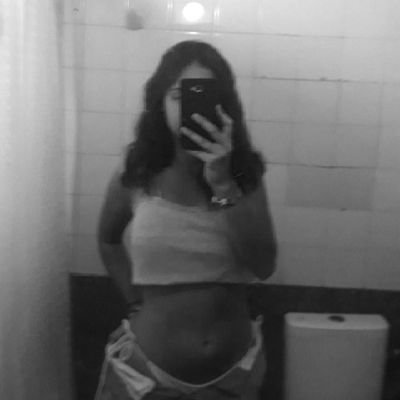 BosioJulieta's profile picture. 