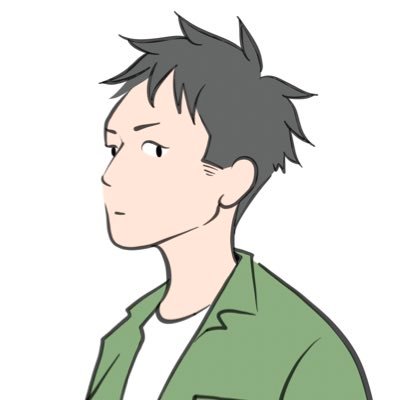 いさむし（大塚 勇）さんのプロフィール画像
