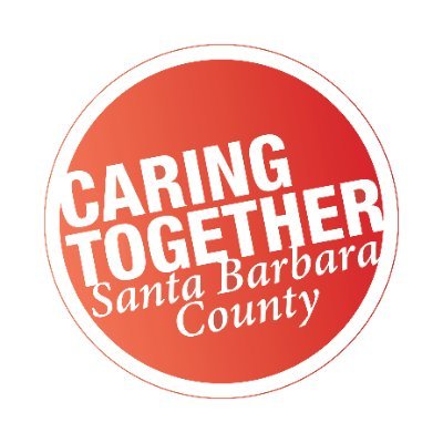 Caring Together Santa Barbara County is a public awareness campaign aimed at increasing the ability of caregivers to self-identify as a “caregiver.”