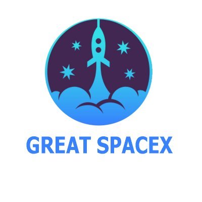 Hi, I'm Great SpaceX. I like space stuff. My channel is dedicated to those topics. You can support what we do: https://t.co/qY4E99sjRj