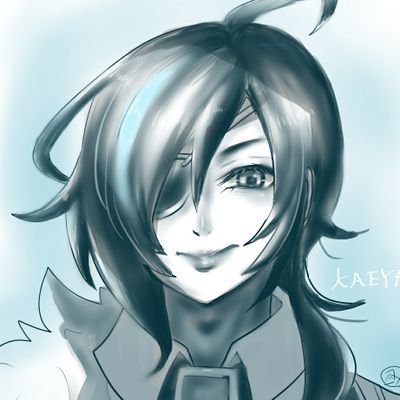 リコさんのプロフィール画像