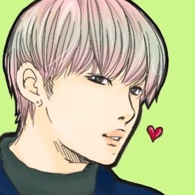 simonさんのプロフィール画像